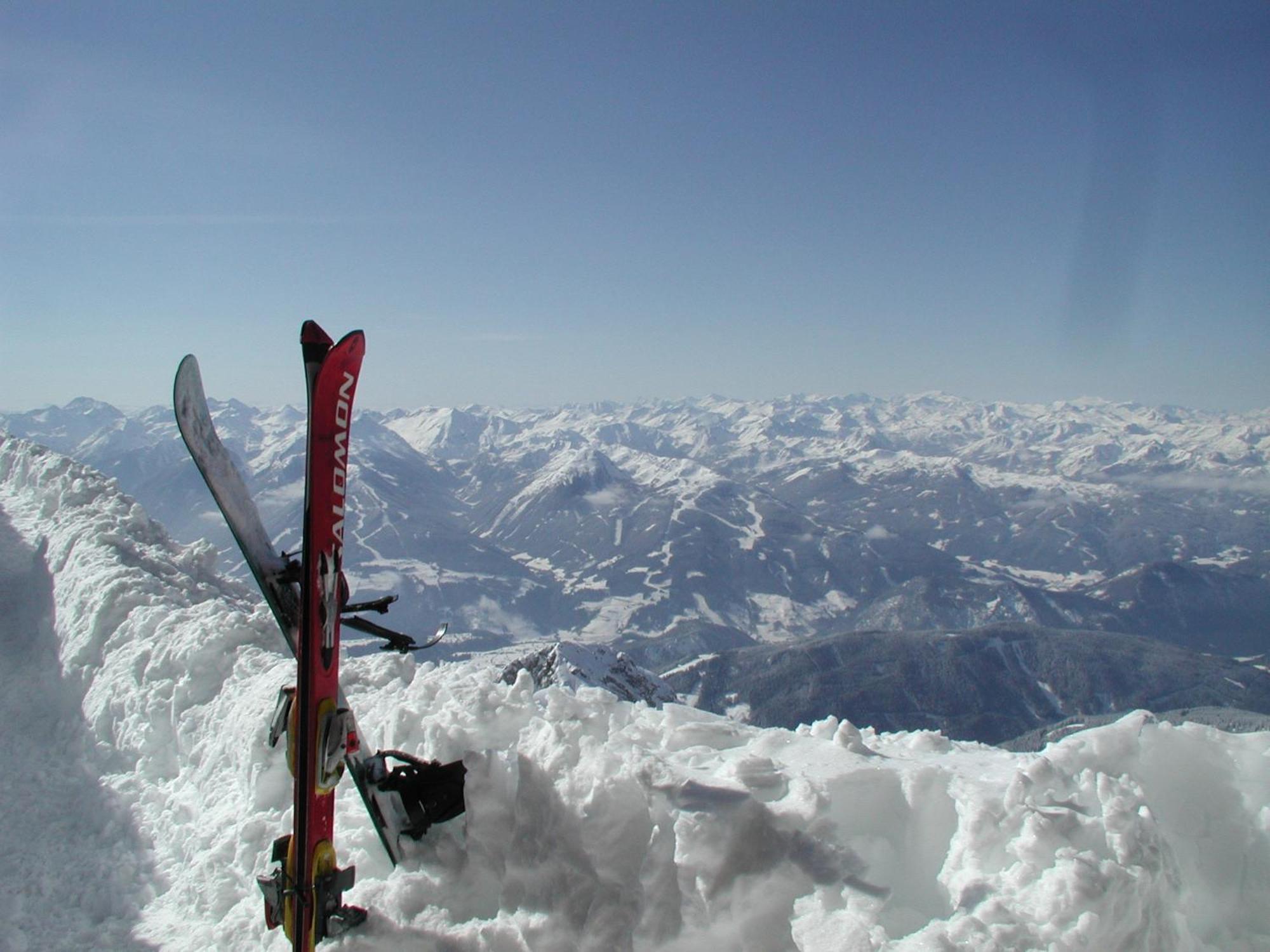 Gasthof Hunerkogel Hotel Ramsau am Dachstein Kültér fotó