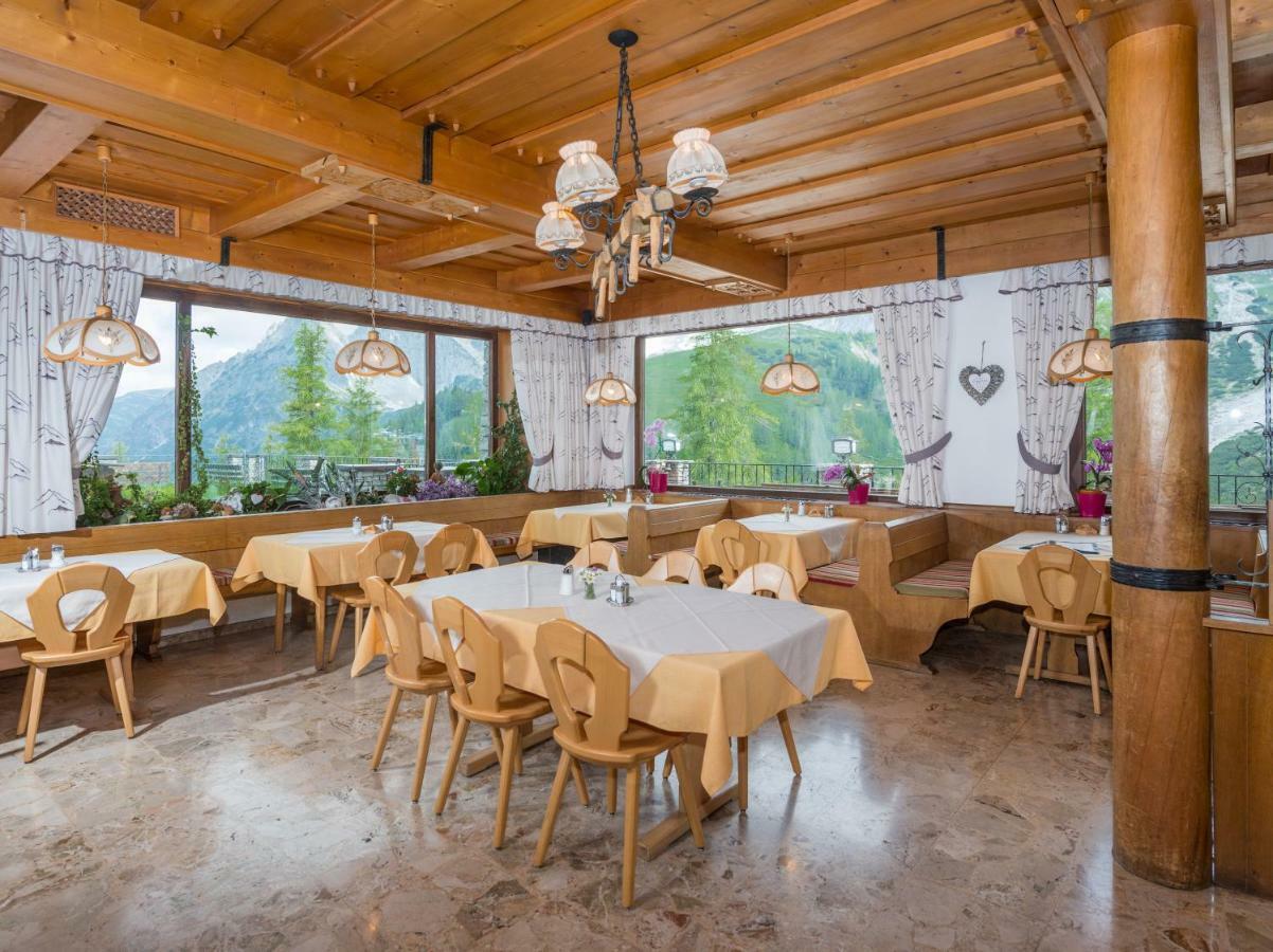 Gasthof Hunerkogel Hotel Ramsau am Dachstein Kültér fotó