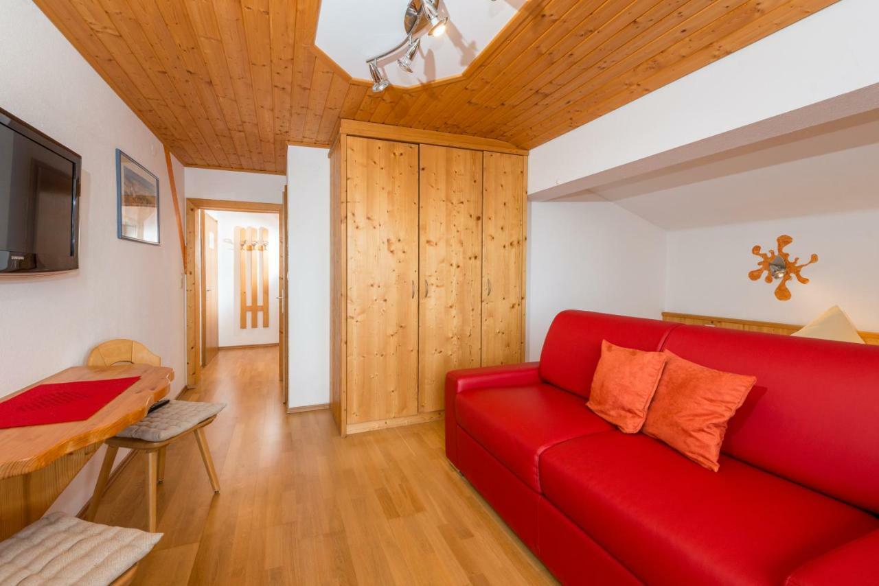 Gasthof Hunerkogel Hotel Ramsau am Dachstein Kültér fotó