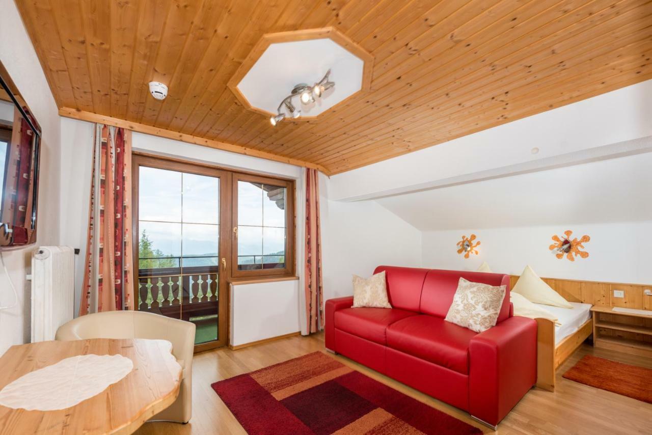 Gasthof Hunerkogel Hotel Ramsau am Dachstein Kültér fotó