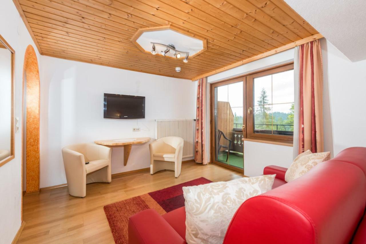 Gasthof Hunerkogel Hotel Ramsau am Dachstein Kültér fotó