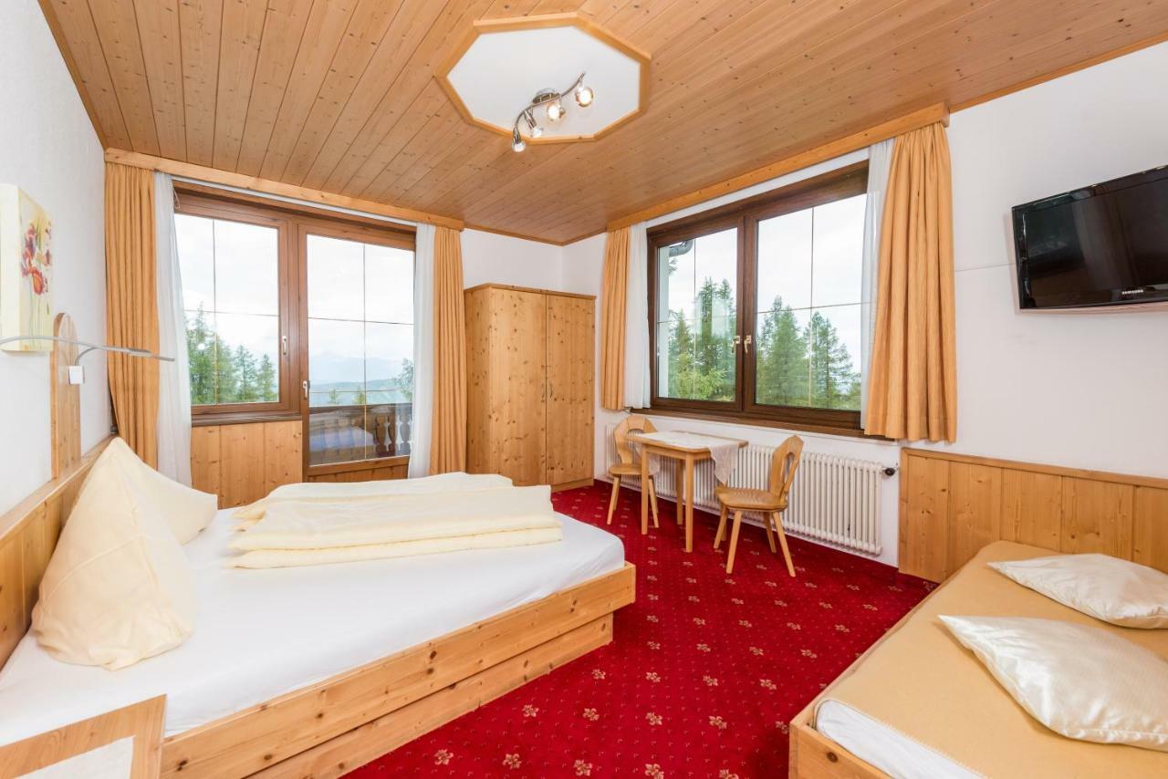 Gasthof Hunerkogel Hotel Ramsau am Dachstein Kültér fotó