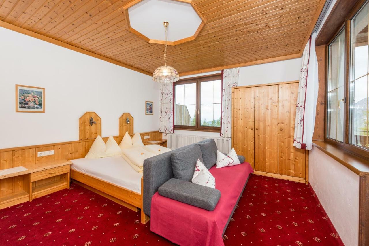Gasthof Hunerkogel Hotel Ramsau am Dachstein Kültér fotó